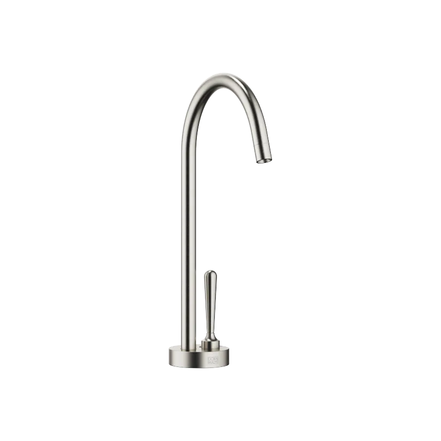 VAIA Cold water dispenser