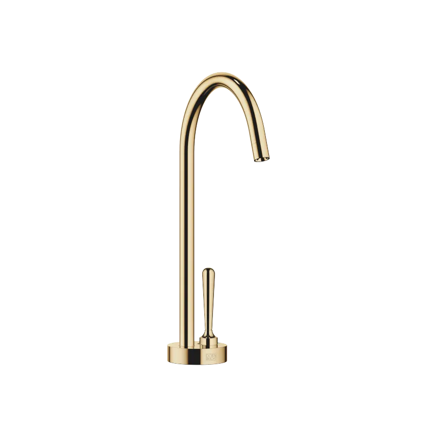 VAIA Cold water dispenser