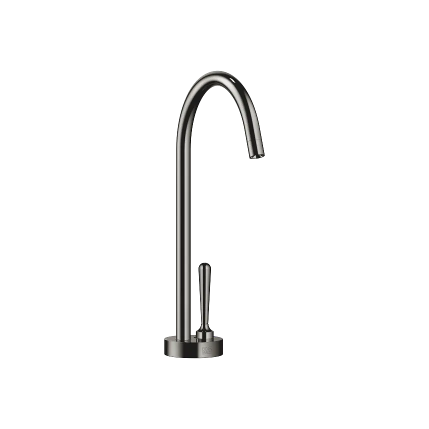 VAIA Cold water dispenser