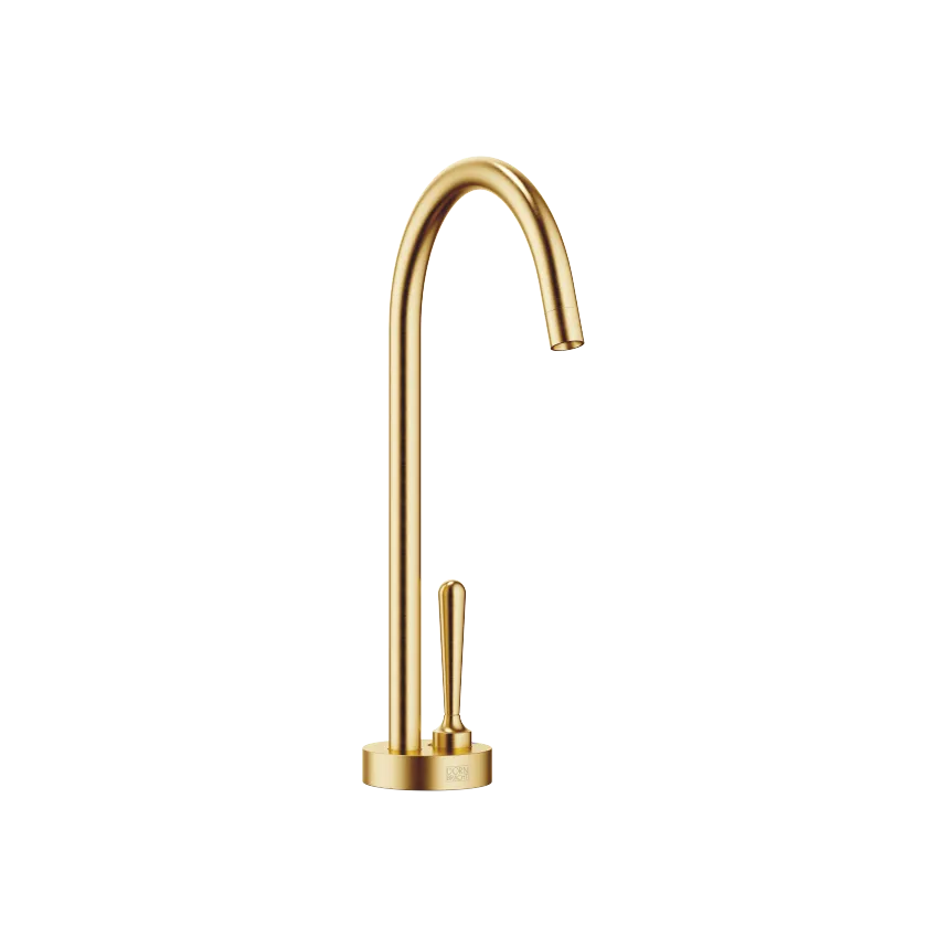 VAIA Cold water dispenser
