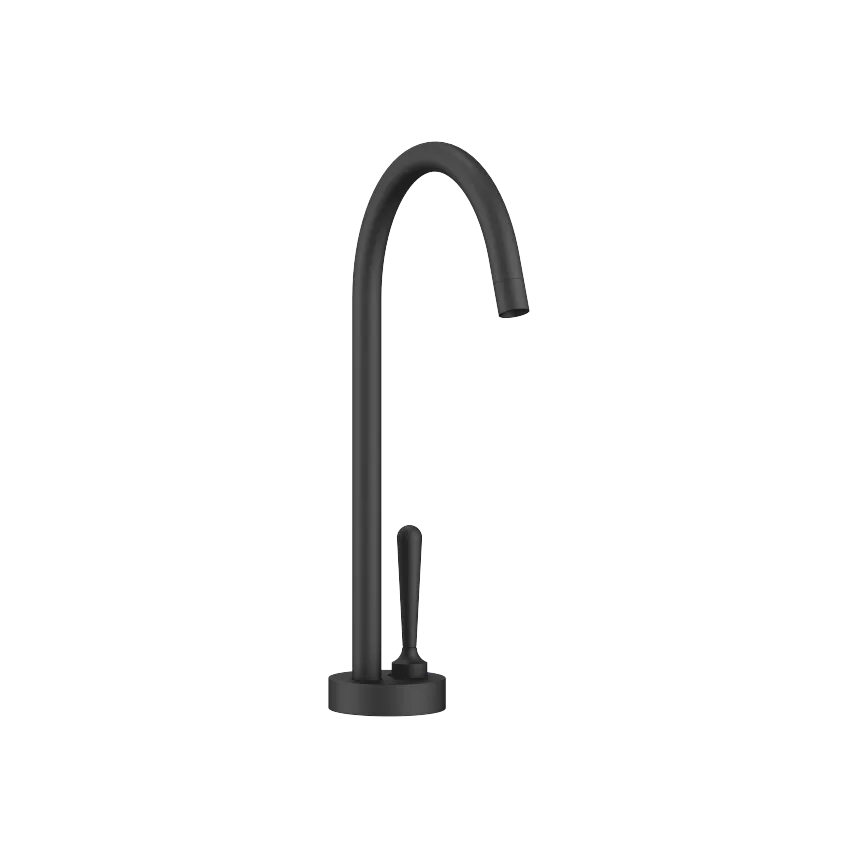 VAIA Cold water dispenser