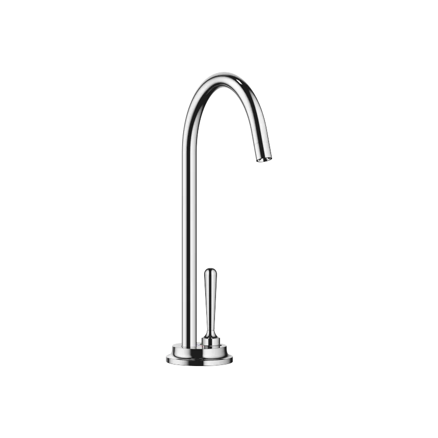 VAIA Hot & Cold water dispenser