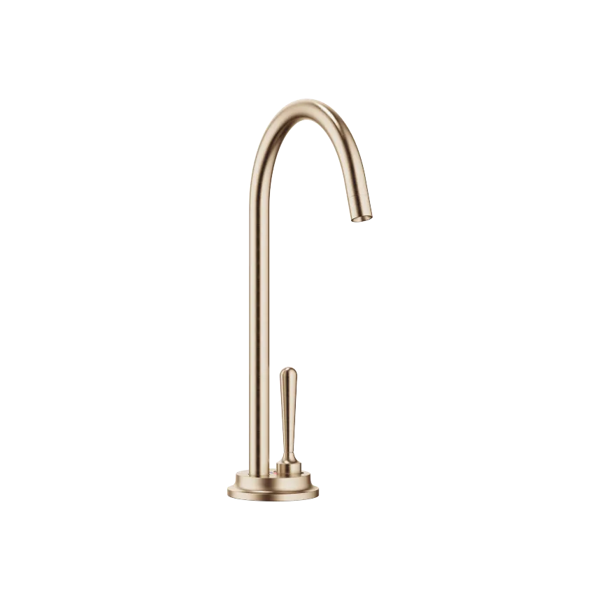 VAIA Hot & Cold water dispenser