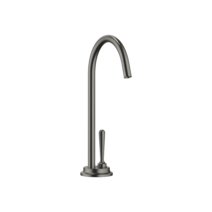 VAIA Hot & Cold water dispenser