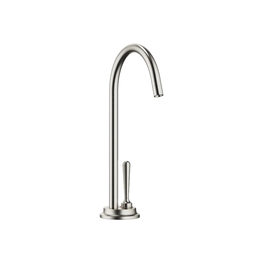 VAIA Hot & Cold water dispenser