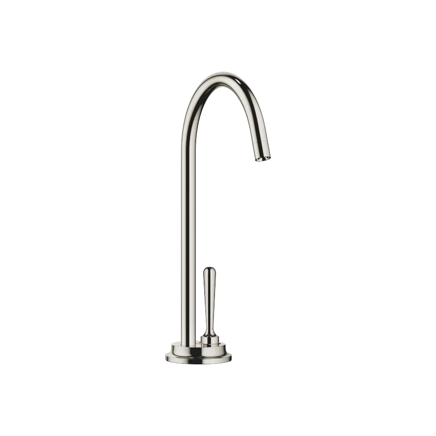 VAIA Hot & Cold water dispenser