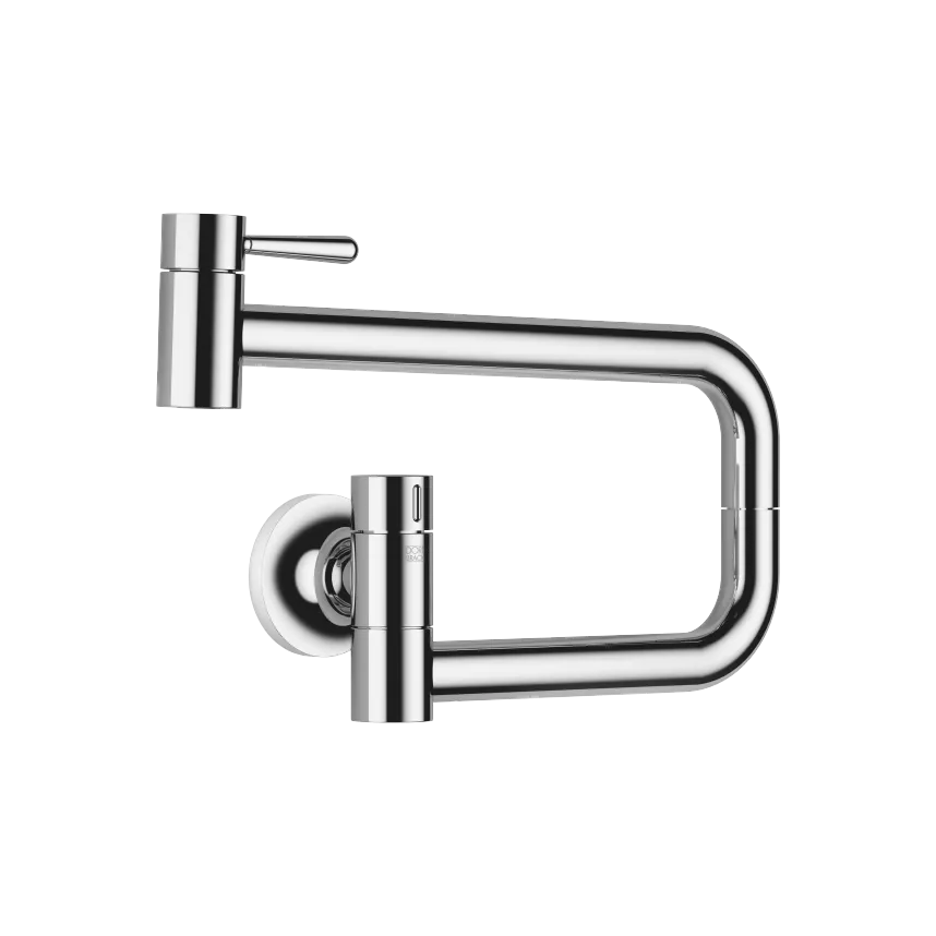 VAIA Pot Filler Cold-water valve