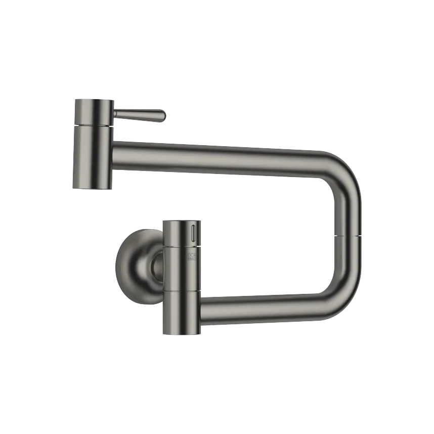 VAIA Pot Filler Cold-water valve