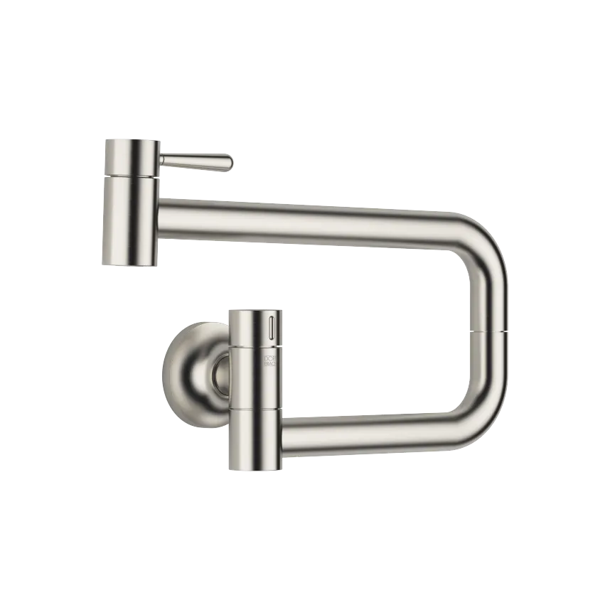 VAIA Pot Filler Cold-water valve