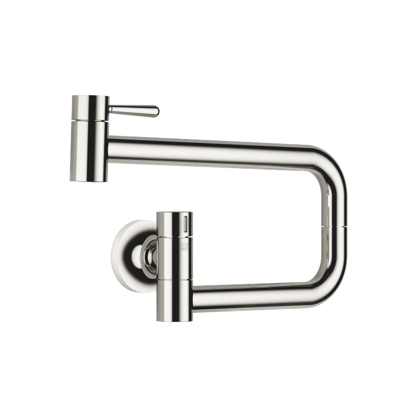 VAIA Pot Filler Cold-water valve