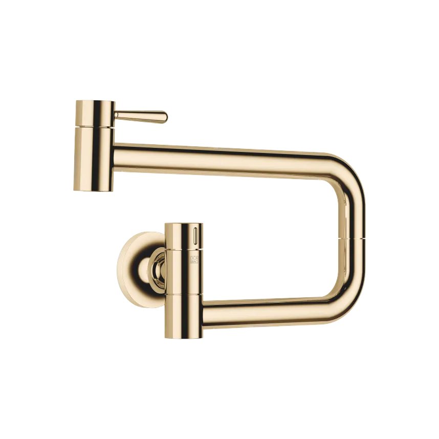 VAIA Pot Filler Cold-water valve