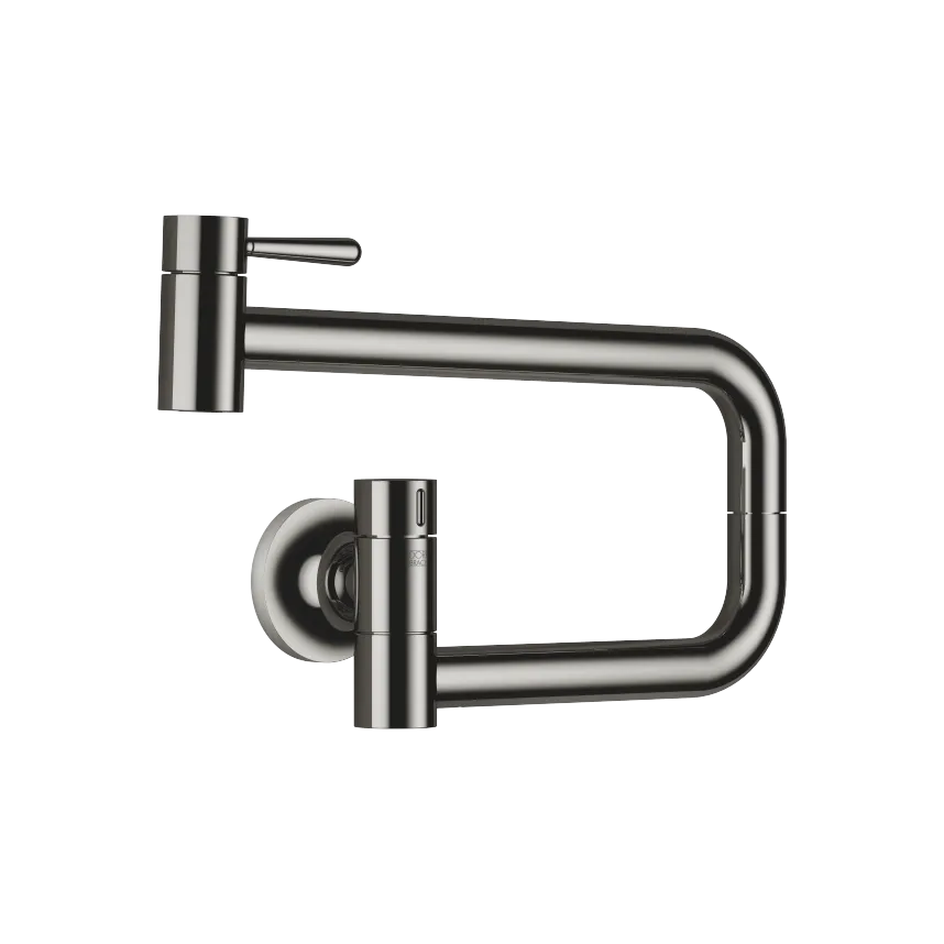 VAIA Pot Filler Cold-water valve