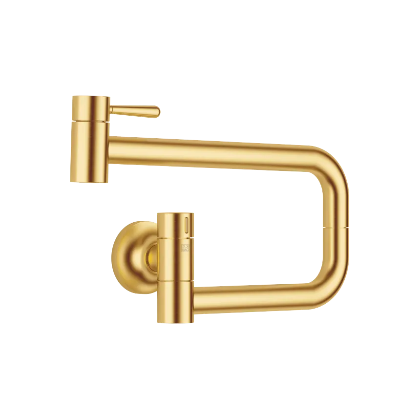 VAIA Pot Filler Cold-water valve