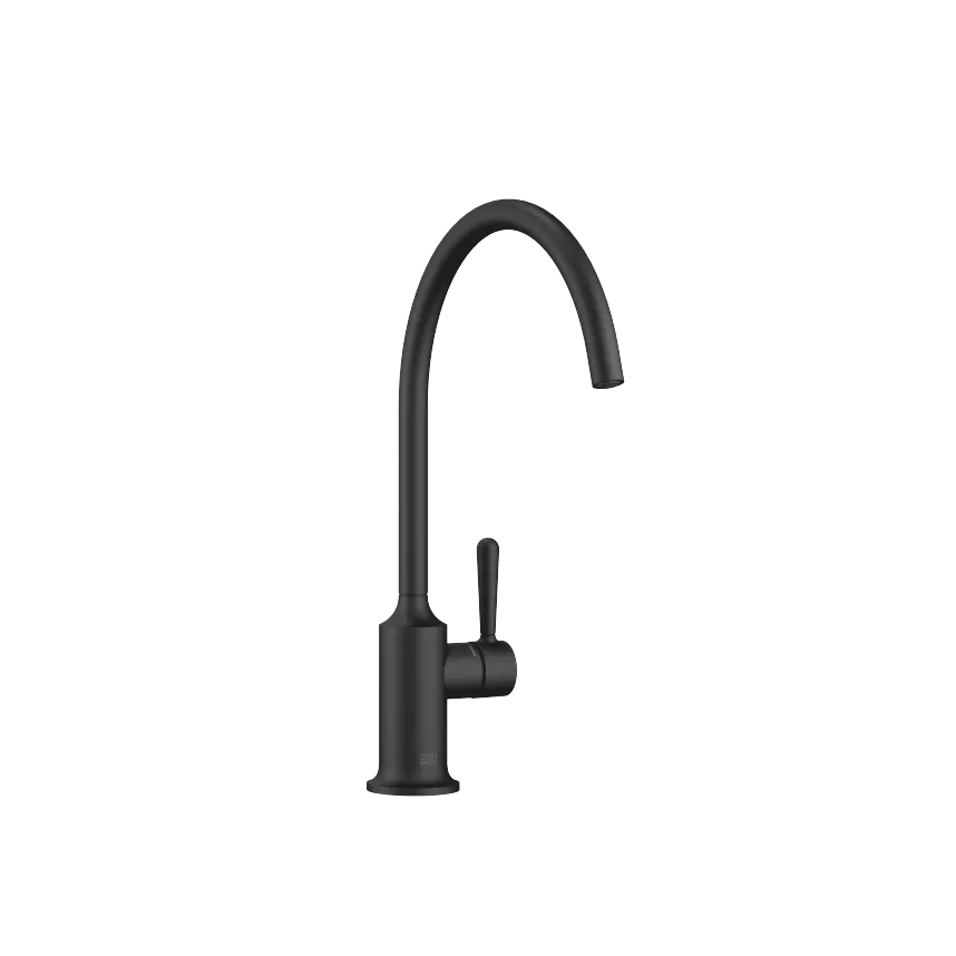 VAIA Single-lever mixer long