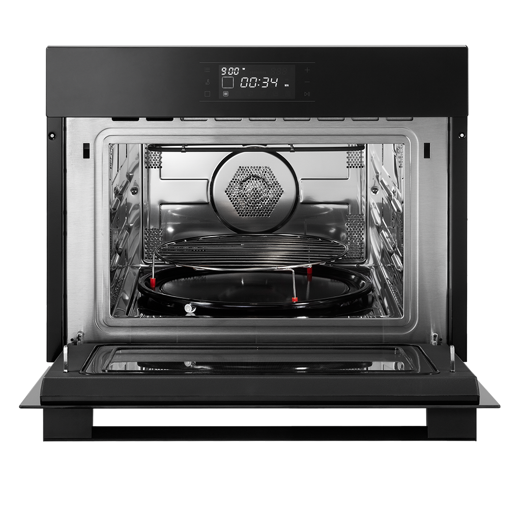 Microwave oven EL 45B MWC