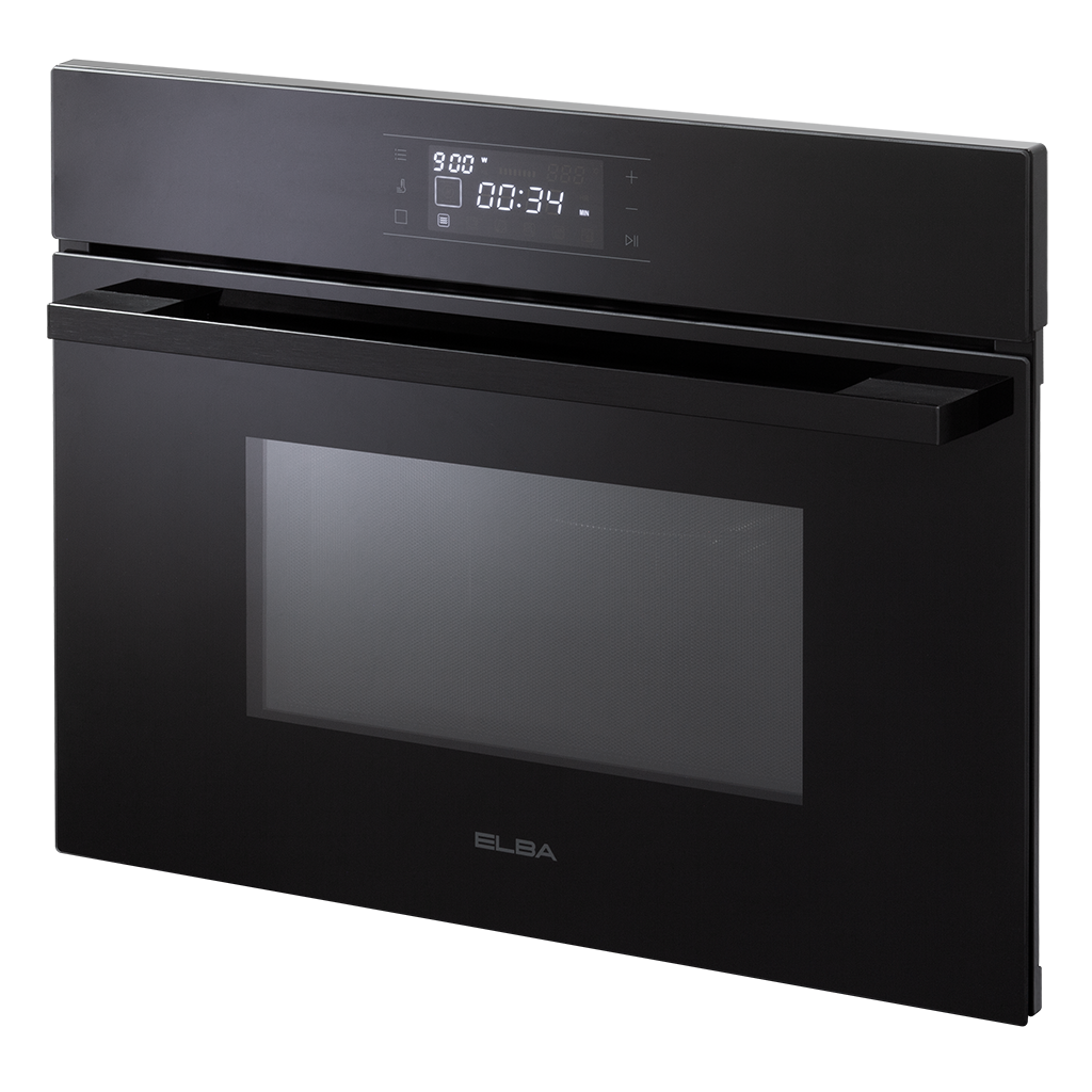 Microwave oven EL 45B MWC