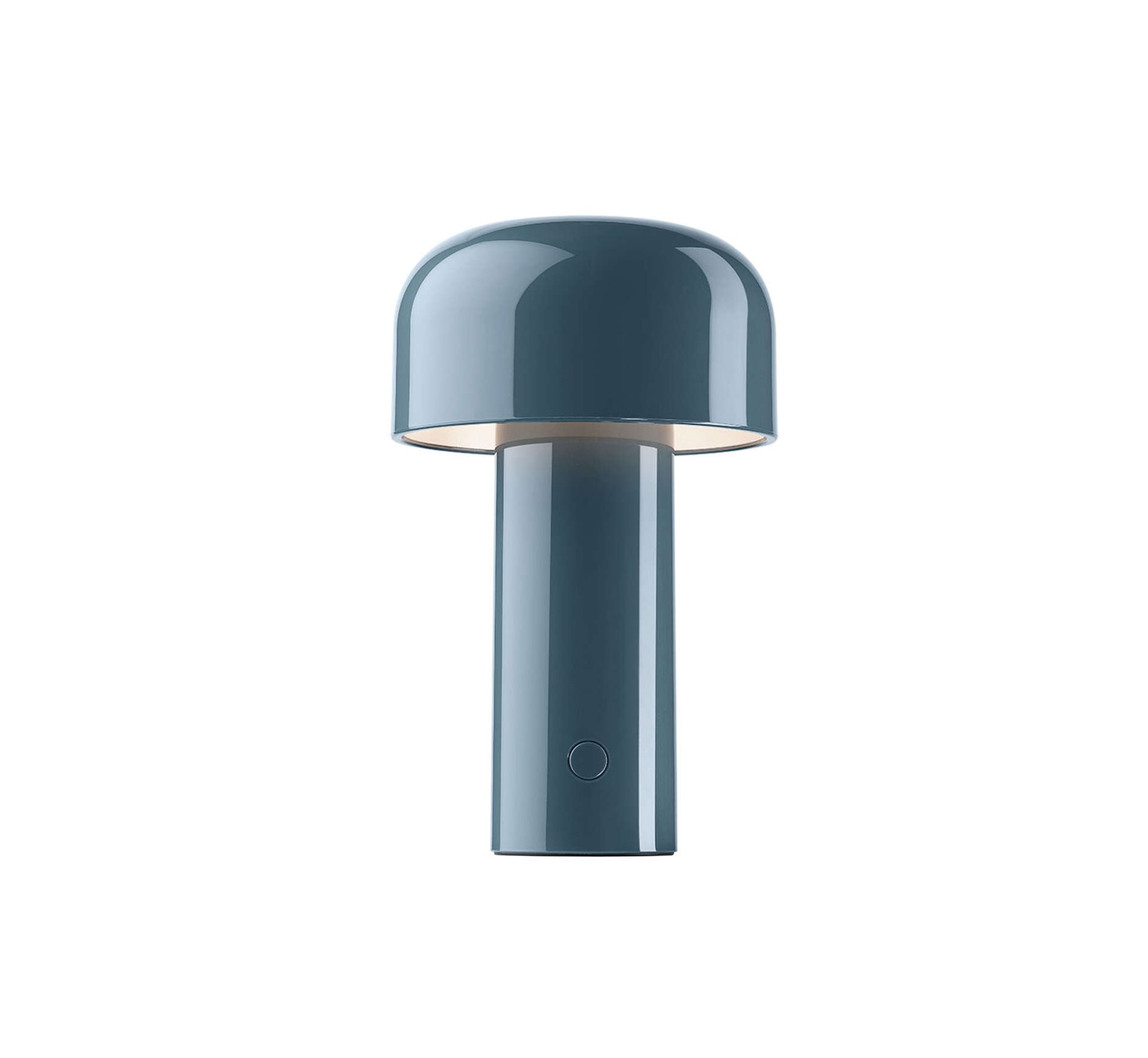 Bellhop Table Lamp