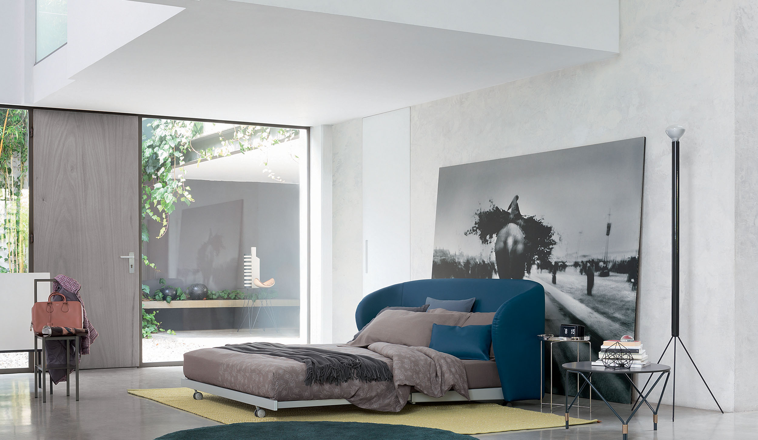 Céline sofa