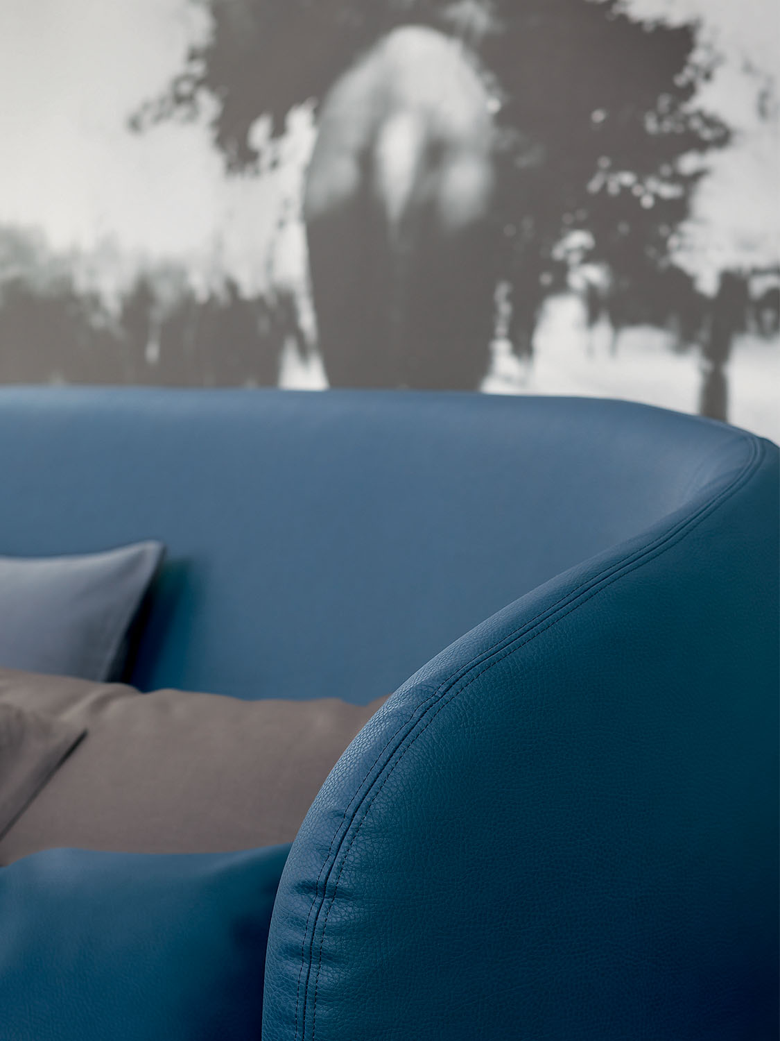 Céline sofa