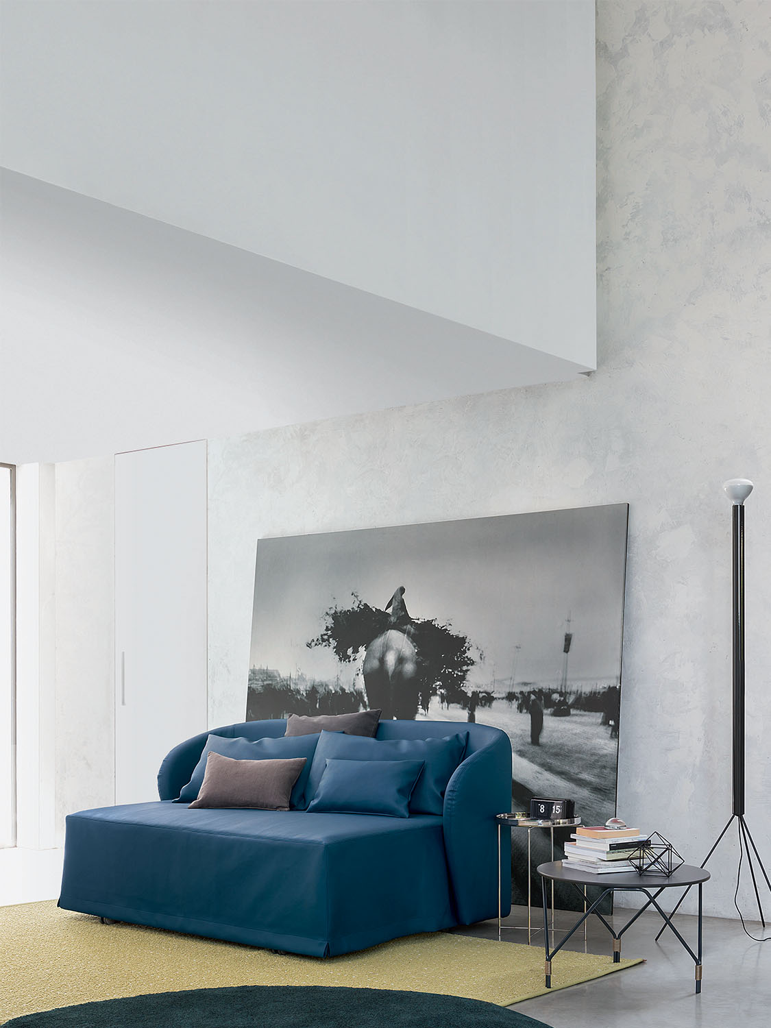 Céline sofa