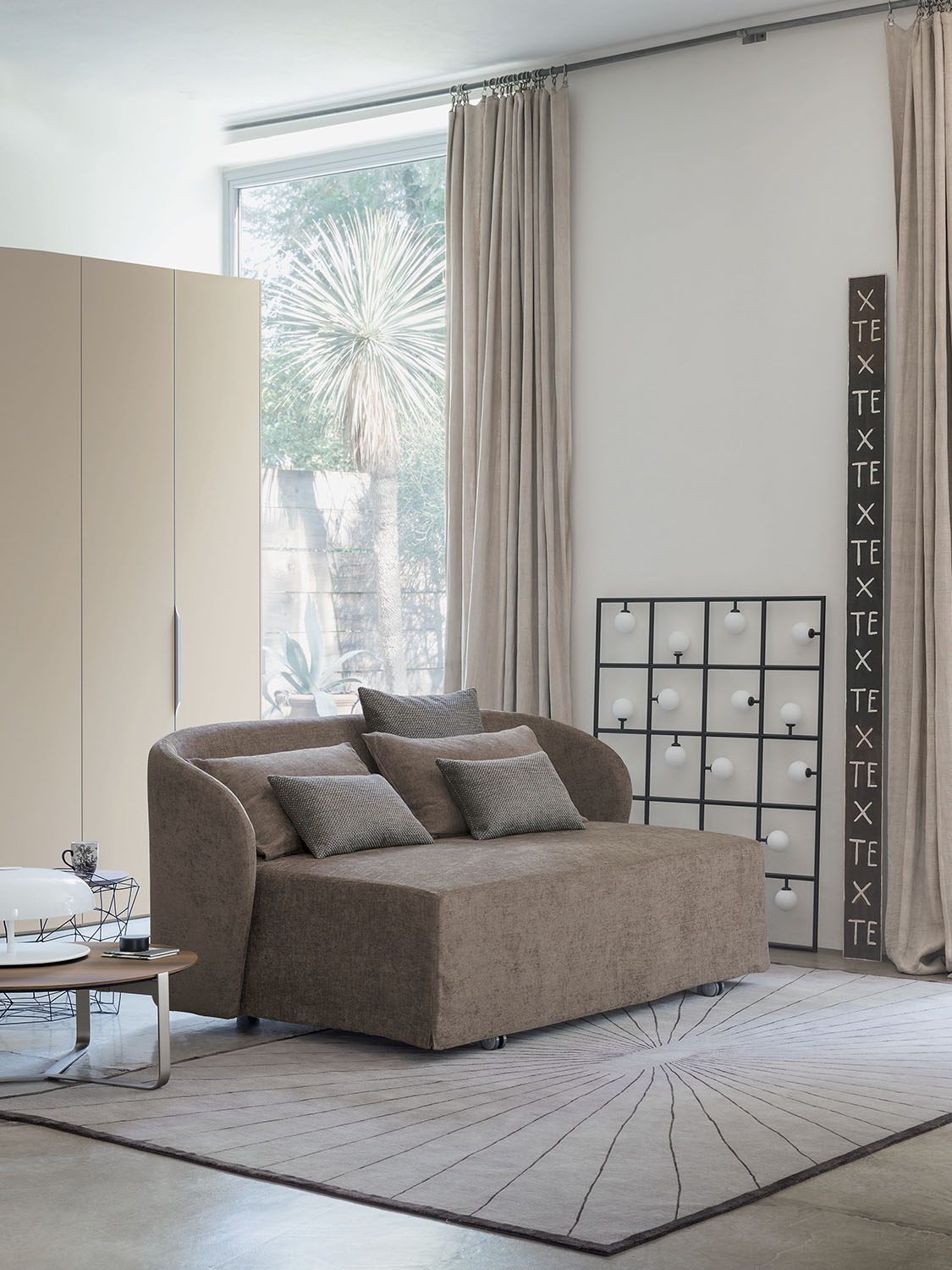 Céline sofa