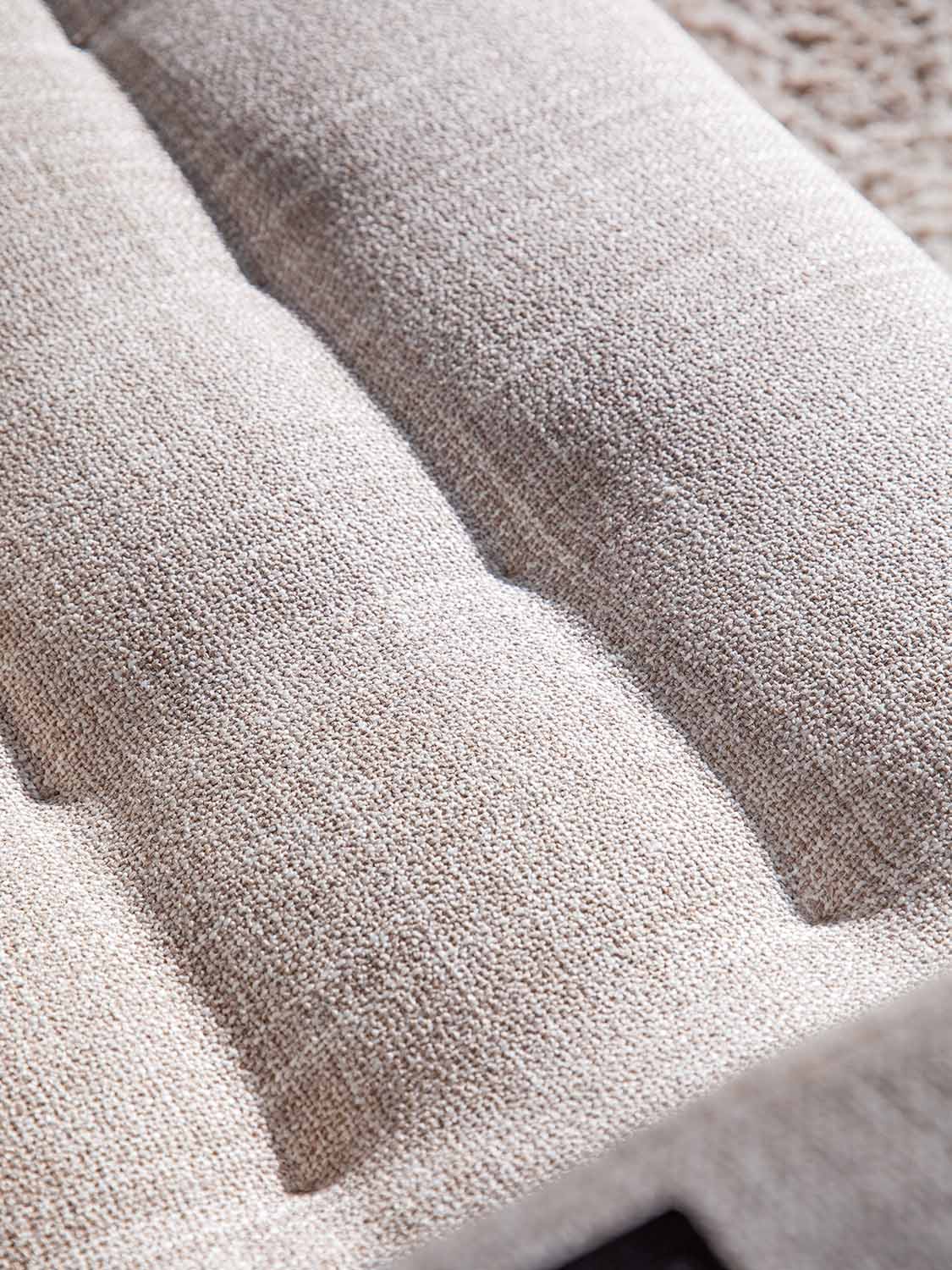 Doze modular sofa