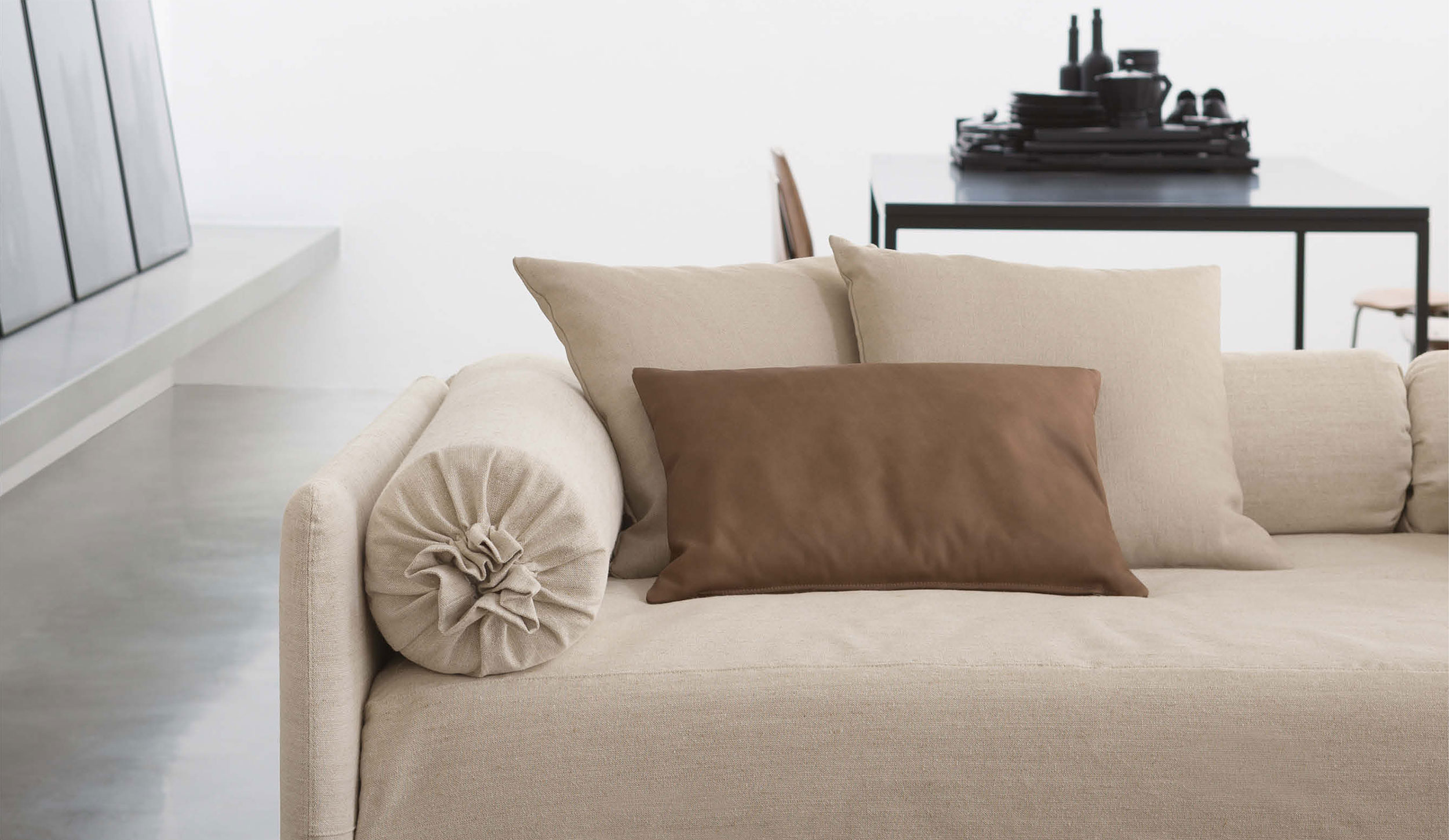 Duetto transformable