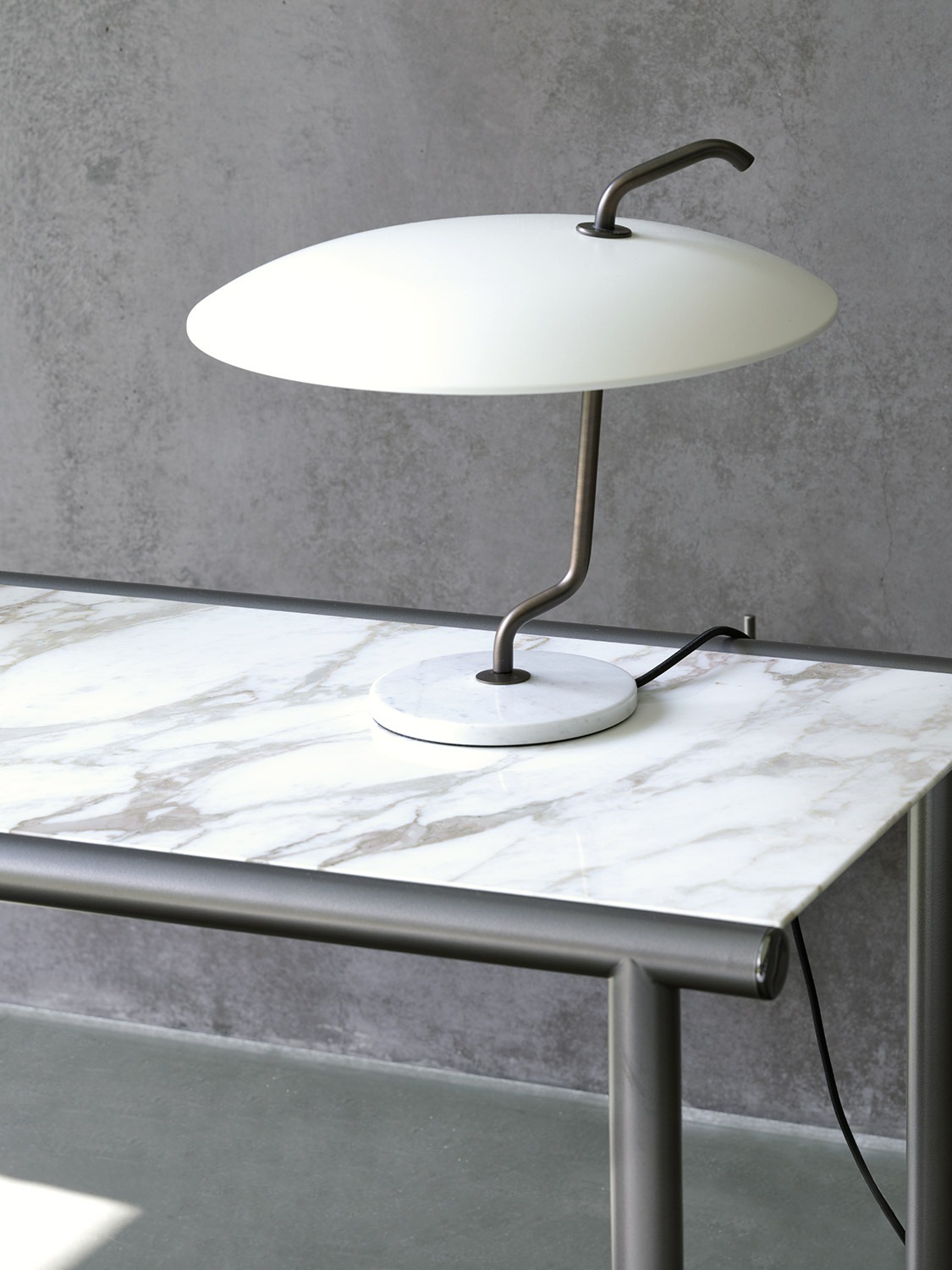Iko desk