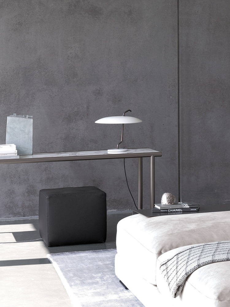 Iko pouf