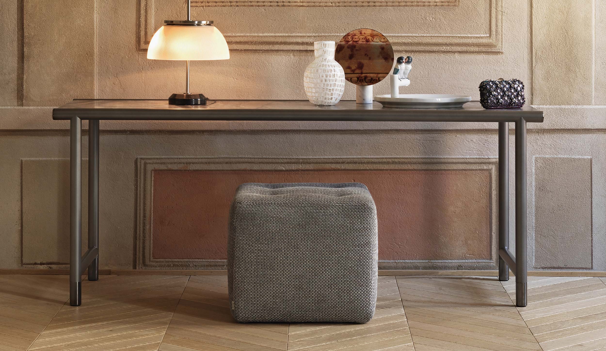 Iko pouf