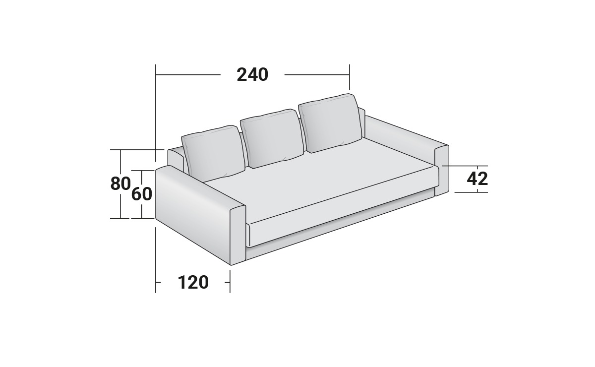 PiazzaDuomo transformable