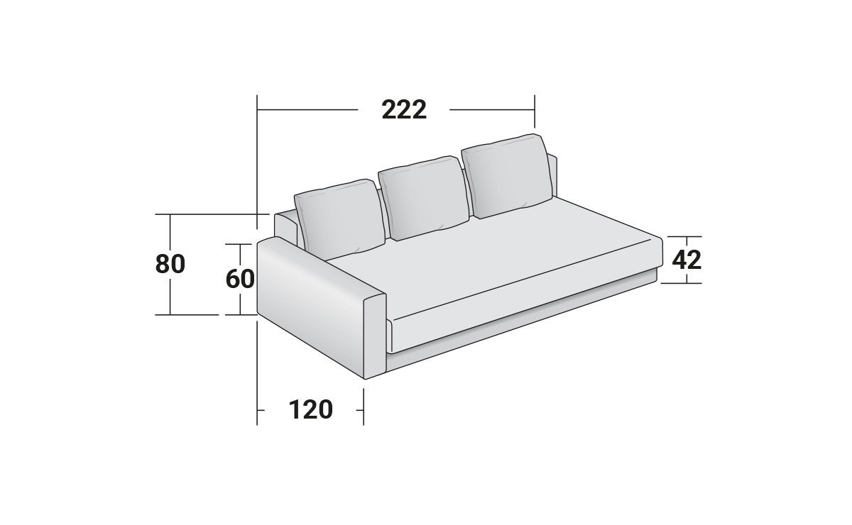 PiazzaDuomo transformable