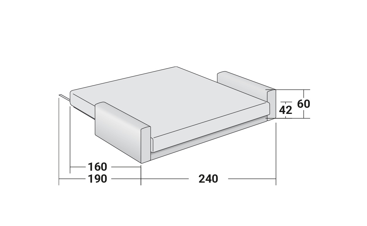 PiazzaDuomo transformable