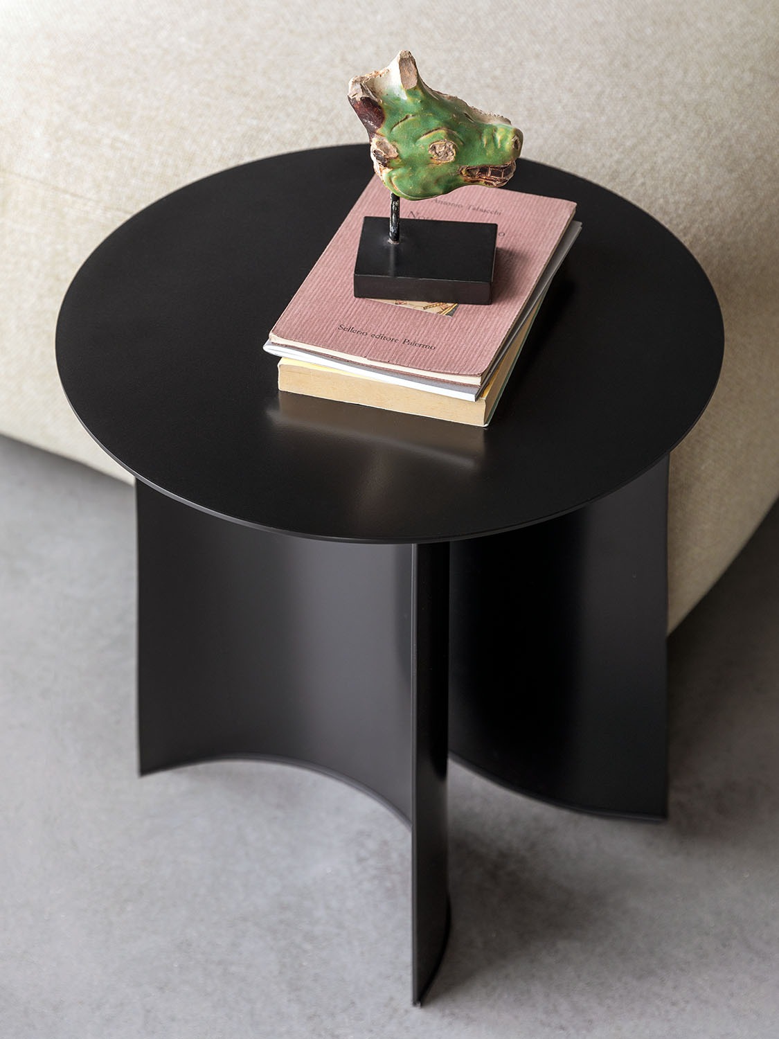 Pierre coffee tables