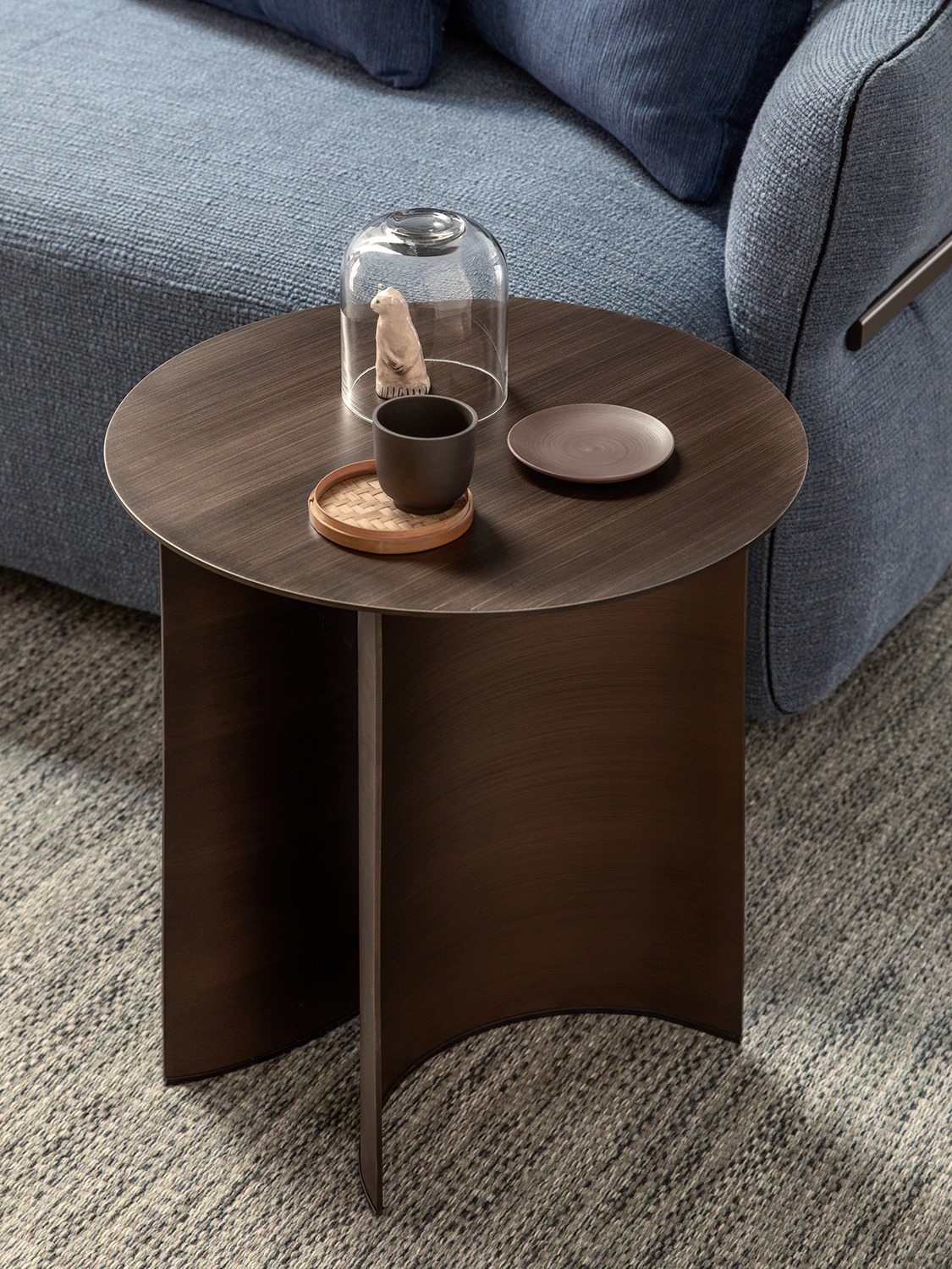 Pierre coffee tables