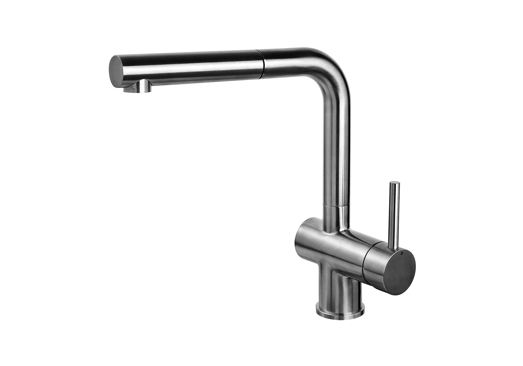 Mixer Tap Atomo