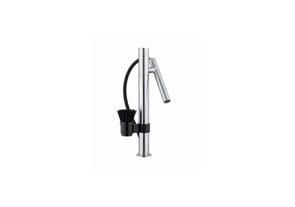 Mixer Tap Bert