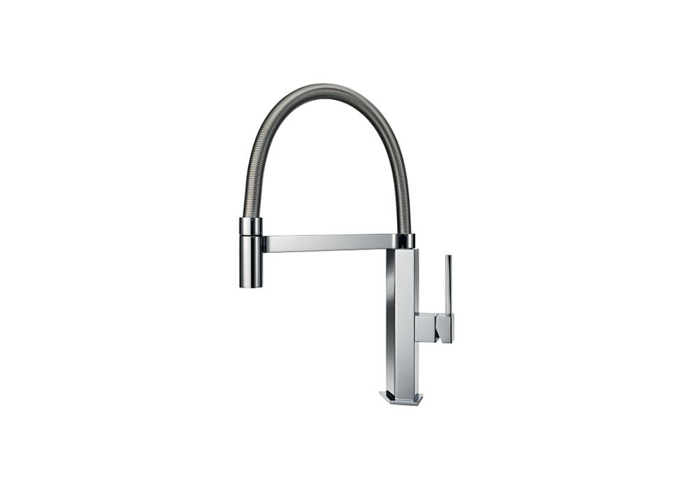 Mixer Tap GK