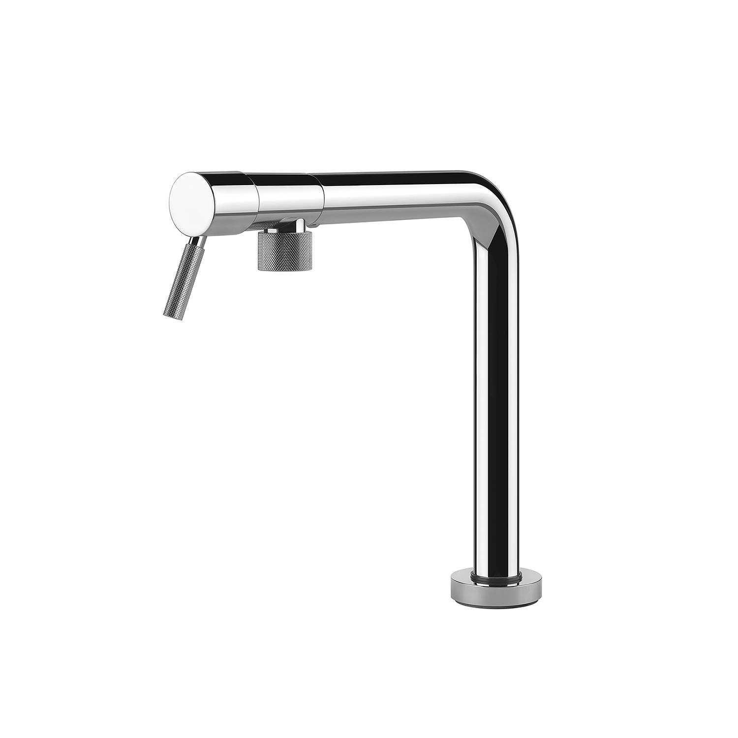 Mixer Tap Margot
