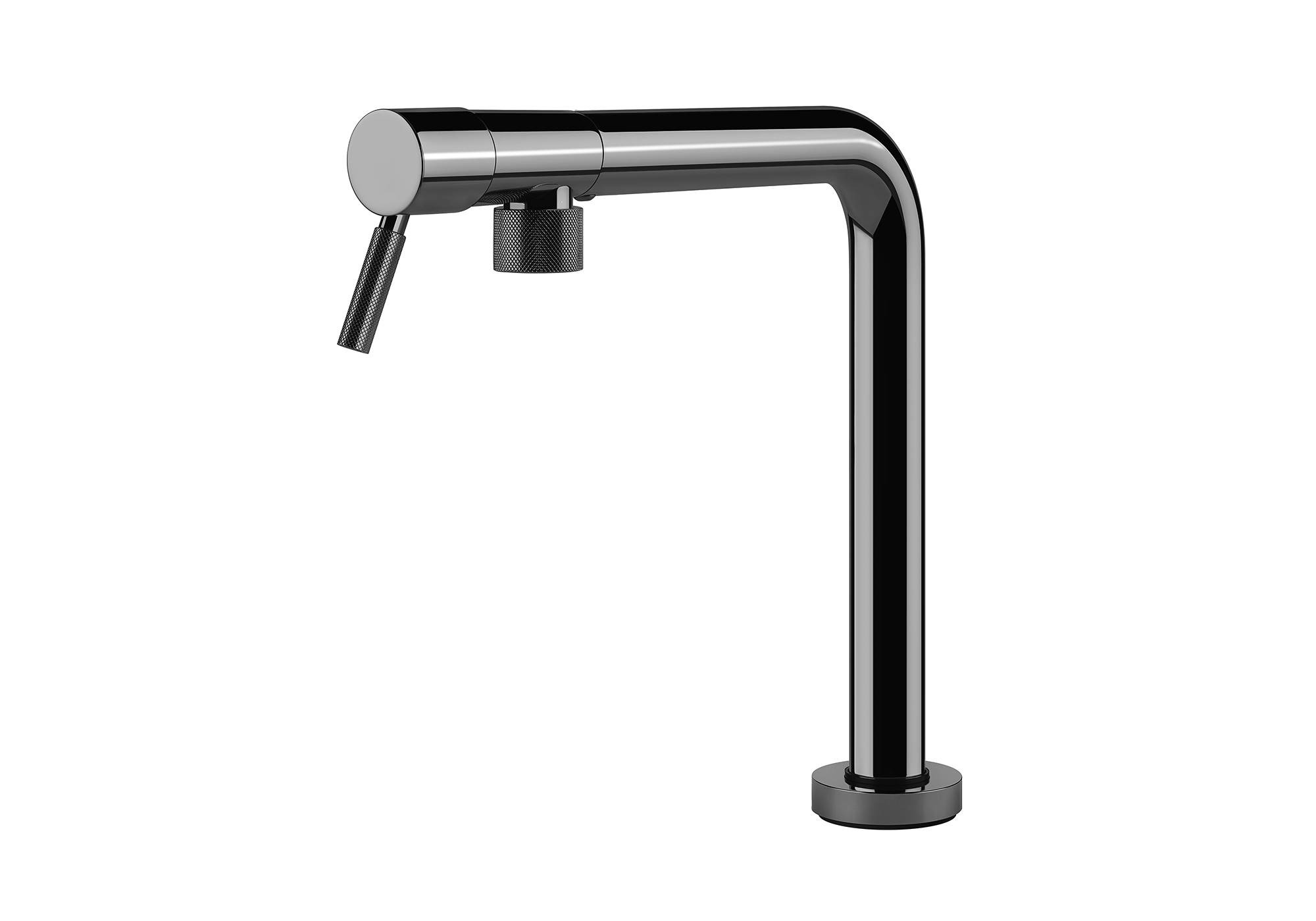 Mixer Tap Margot