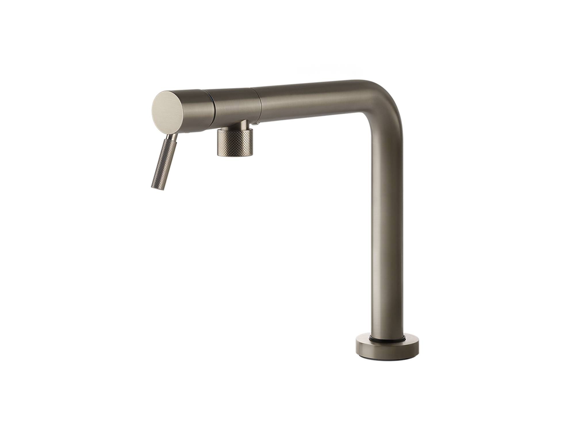 Mixer Tap Margot