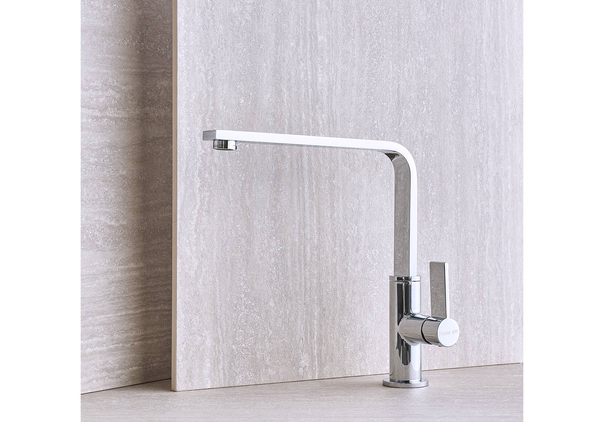 Mixer Tap NYC