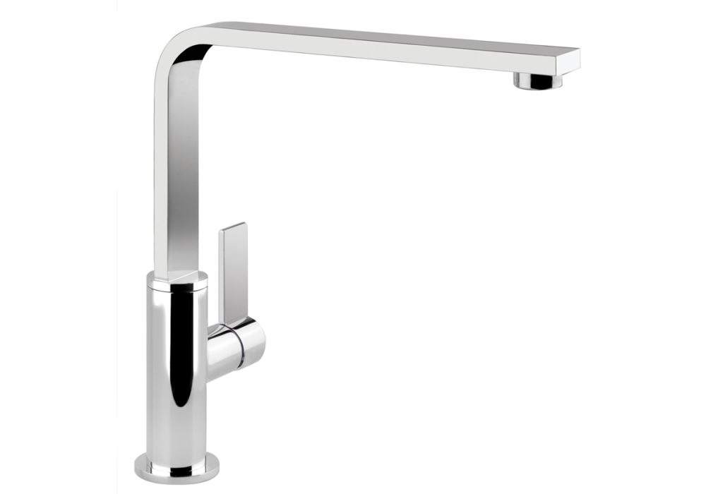 Mixer Tap NYC