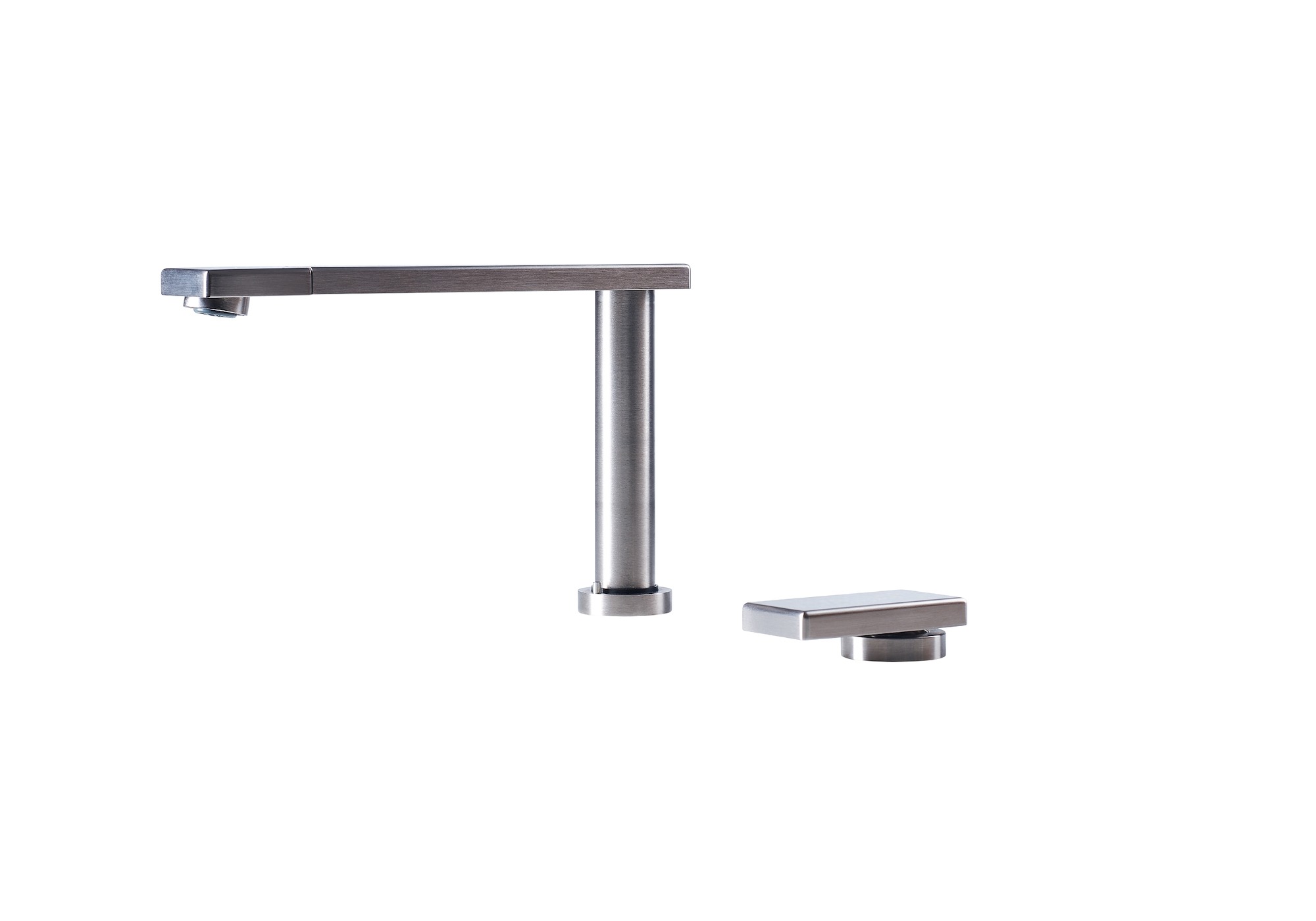 Mixer Tap OP