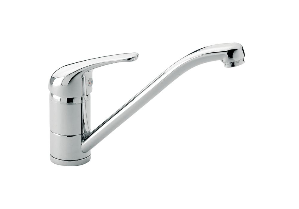 Mixer Tap S1000