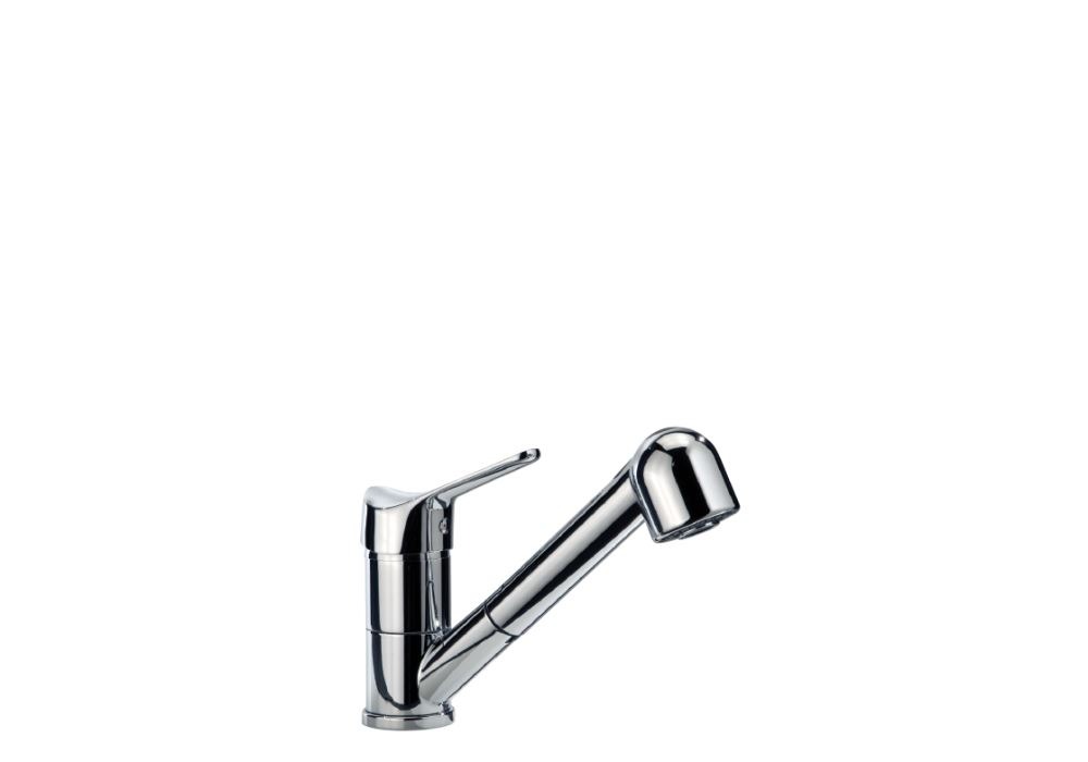Mixer Tap S1000