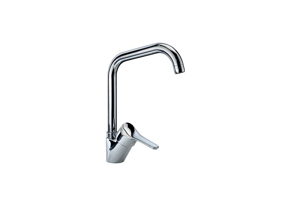 Mixer Tap S1000