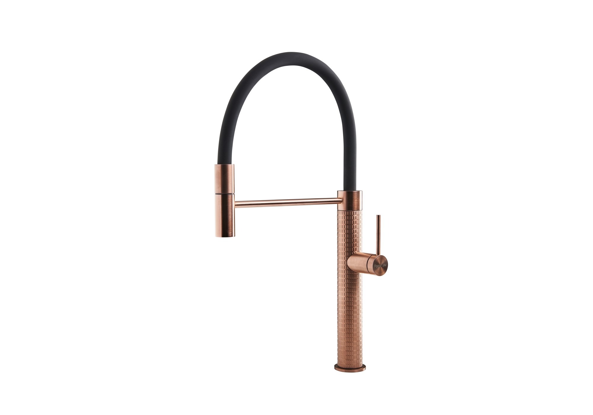 Mixer Tap Skin