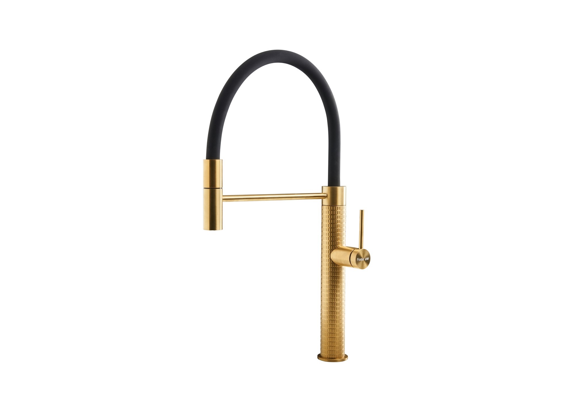 Mixer Tap Skin
