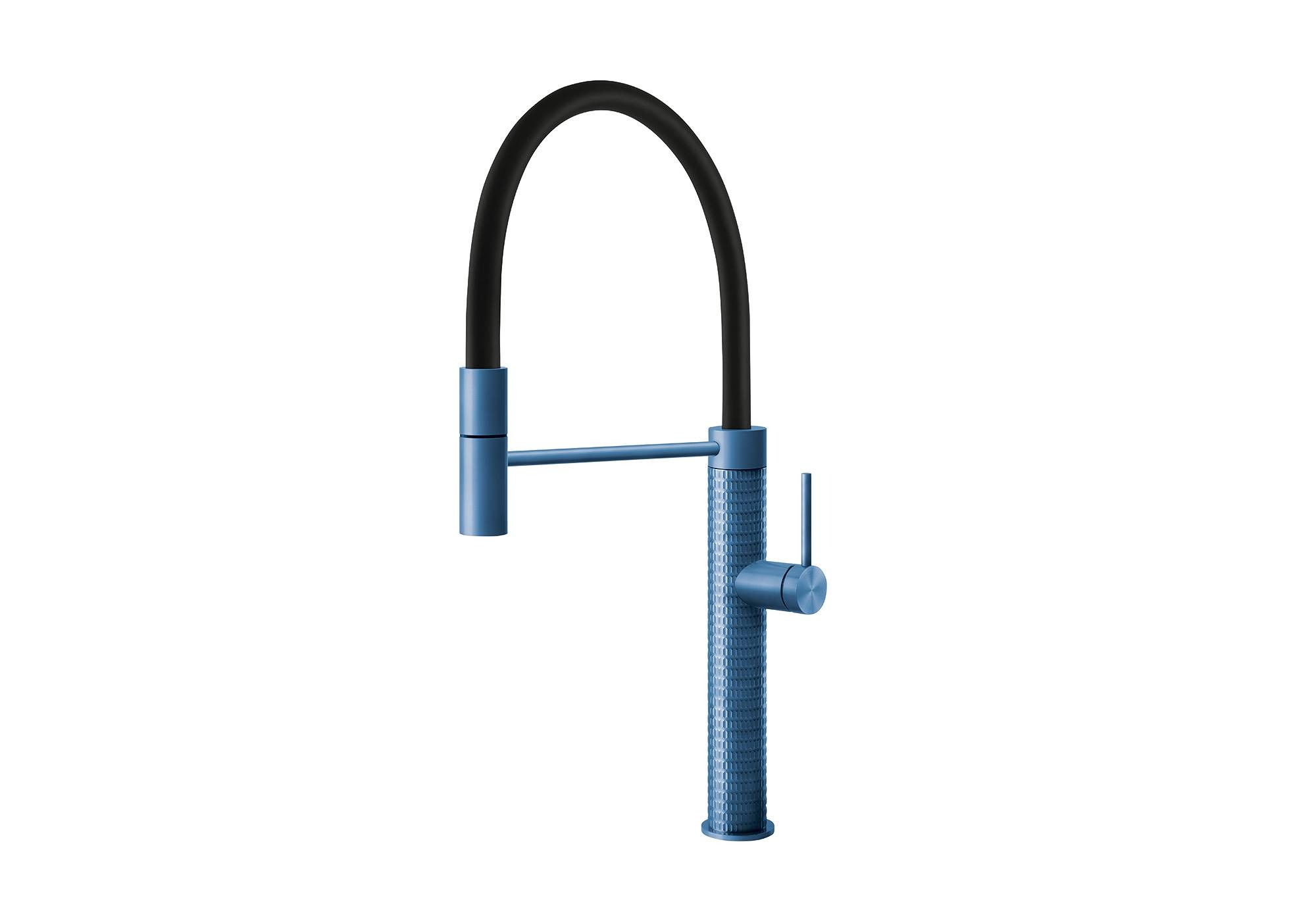 Mixer Tap Skin